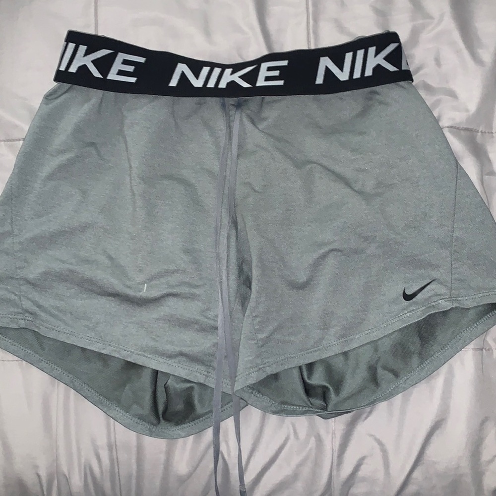 Super comfortable!!